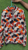 Crazy Fleece Jackets(0020)