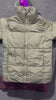 Columbia Puffer Jackets (Representative)