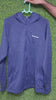 Columbia Fleece Jackets (0009)