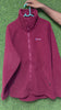 Berghaus Fleece Jackets (0028)
