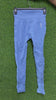 Gymshark leggings (Representative)