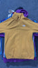 Mix Fleece Jackets(Representative)