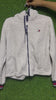 Tommy Hilfiger Fleece (0001)
