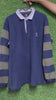 Rugby Fleece (0001)