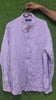 Ralph Lauren Cotton Shirts(0007)