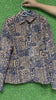 Crazy Fleece Jackets(0026)