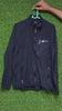 Berghaus Fleece Jackets (0011)