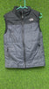 The North Face TNF Puffer Jackets(0002)
