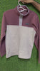 Columbia Fleece Jackets (Representative)