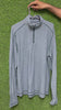 Lululemon T-Shirts (Representative)