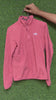 The North Face Fleece Jackets (TNF-0026)
