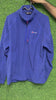 Berghaus Fleece Jackets (0031)