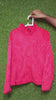 Jack Wolfskin Fleece Jackets(Representative)