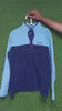 Columbia Fleece Jackets (0004)
