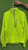 Berghaus Fleece Jackets (0027)