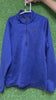Nike Fleece Jacket (Representative)