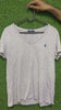 Ralph Lauren Roundneck T-Shirts(0006)