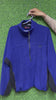 Helly Hansen Fleece Jackets(Representative)