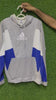 Adidas Fleece Jacket (0003)