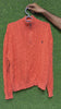 Ralph Lauren Polo Sweater (0002)