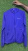 Berghaus Fleece Jackets (0010)