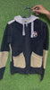 Napapijri Fleece Jackets(0001)