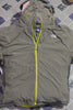 The North Face TNF Jackets (Representative)