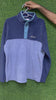 Columbia Fleece Jackets (Representative)