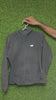 Helly Hansen Fleece Jackets(Representative)