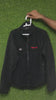 Helly Hansen Fleece Jackets(0001)