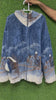 Animal Fleece Jackets(0002)