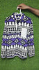 Crazy Fleece Jackets (0001)