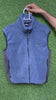 Helly Hansen Fleece Jackets(Representative)
