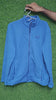Jack Wolfskin Fleece Jackets(0002)