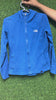 The North Face Fleece Jackets (TNF-0025)