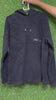 Nike Fleece Jacket (Representative)