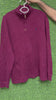 Ralph Lauren Polo Sweater(0006)