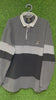 Rugby Fleece (0001)