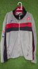 Racing Fleece Jackets(0001)