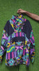 Crazy Fleece Jackets (0008)