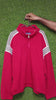 Crazy Fleece Jackets (0002)