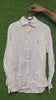 Ralph Lauren Cotton Shirts(0005)