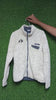 Berghaus Fleece Jackets(Representative)