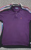 Ralph Lauren Polo T-Shirts(Representative)