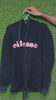 Ellesse Fleece Jacket(0001)