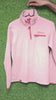 Berghaus Fleece Jackets (0007)