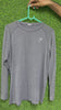 Gymshark T-Shirts (Representative)