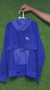 Nike Fleece Jacket (Representative)