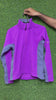 Berghaus Fleece Jackets (0018)
