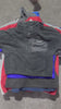 Mix Fleece Jackets(Representative)